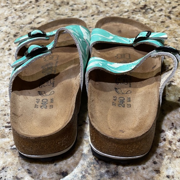 Birkenstock Sandals - Picture 5 of 9